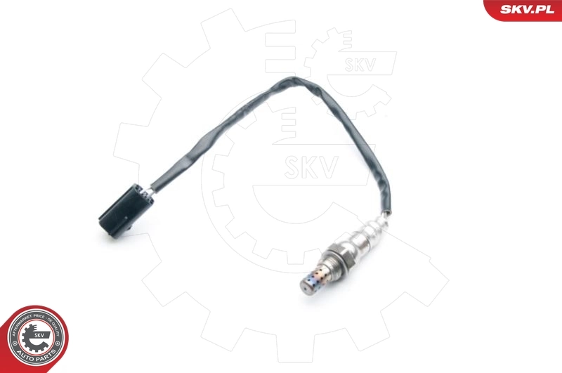 Lambda andur ESEN SKV 09SKV569