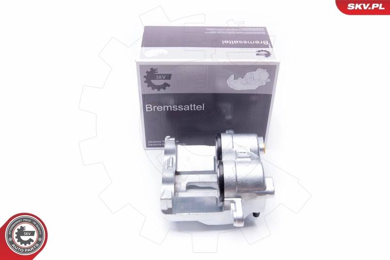 Pidurisadul ESEN SKV 34SKV471