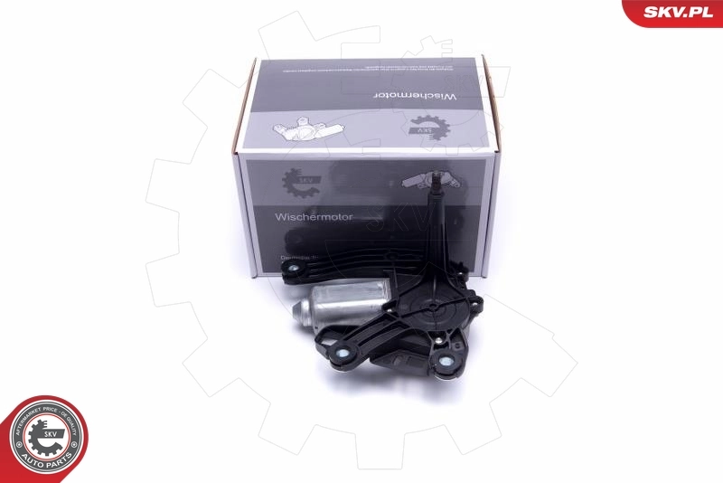 Pesuri mootor ESEN SKV 19SKV073