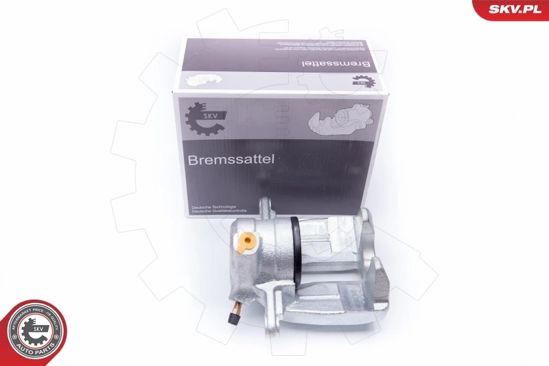 Pidurisadul ESEN SKV 23SKV386