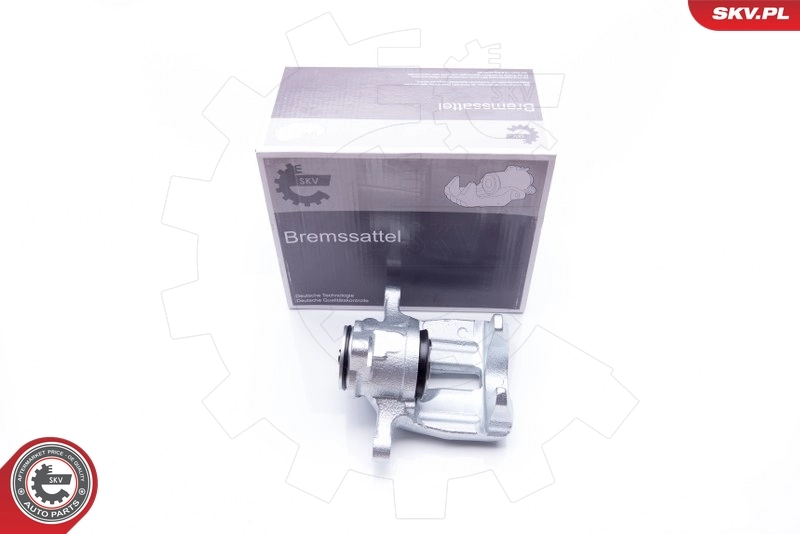 Pidurisadul ESEN SKV 34SKV764