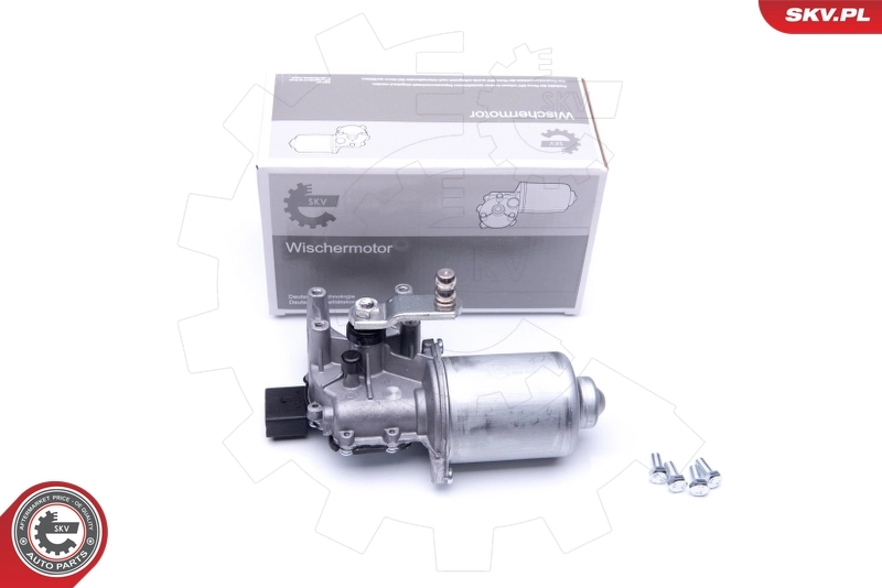Pesuri mootor ESEN SKV 19SKV032