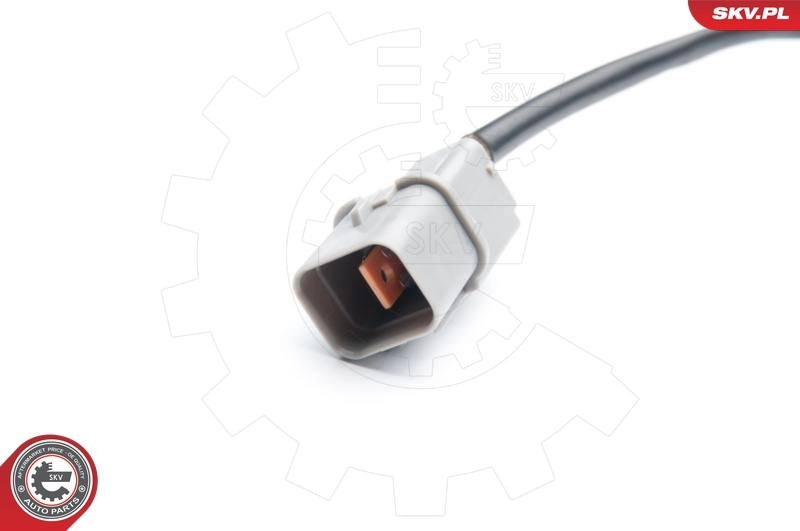 Lambda andur ESEN SKV 09SKV750