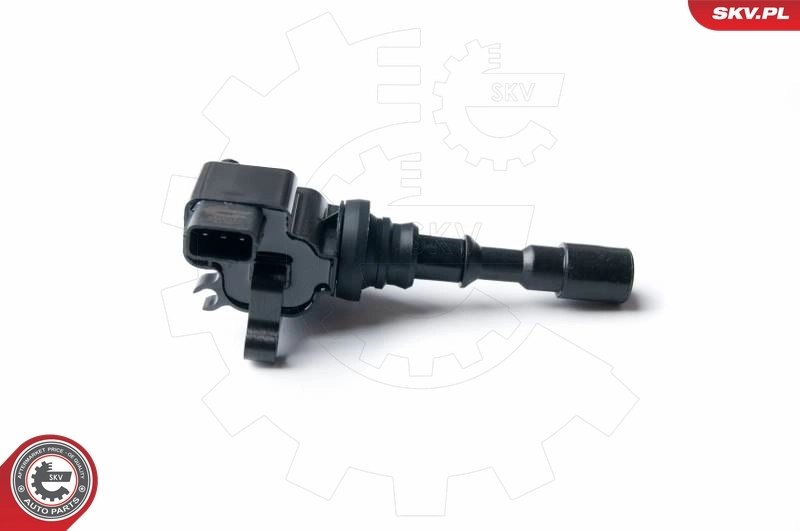 Süütepool ESEN SKV 03SKV224