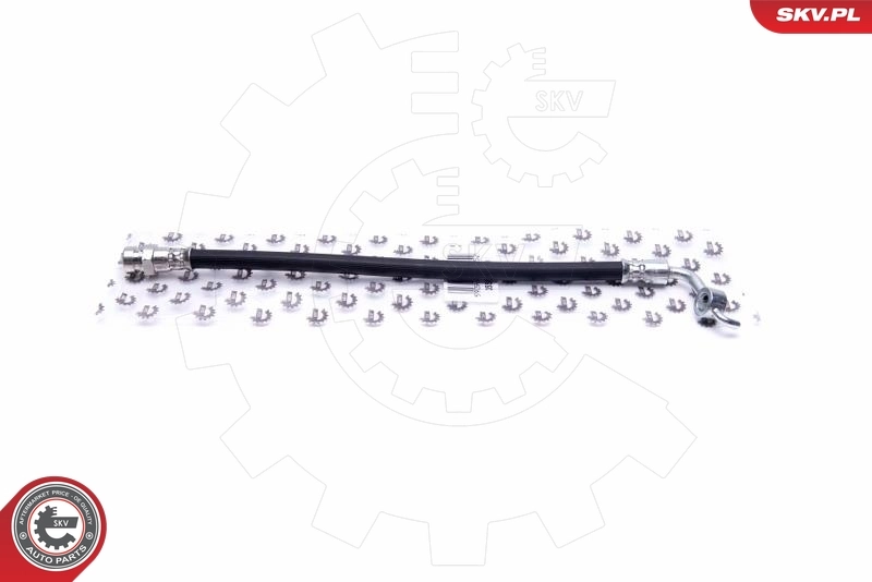 Pidurivoolik ESEN SKV 35SKV130