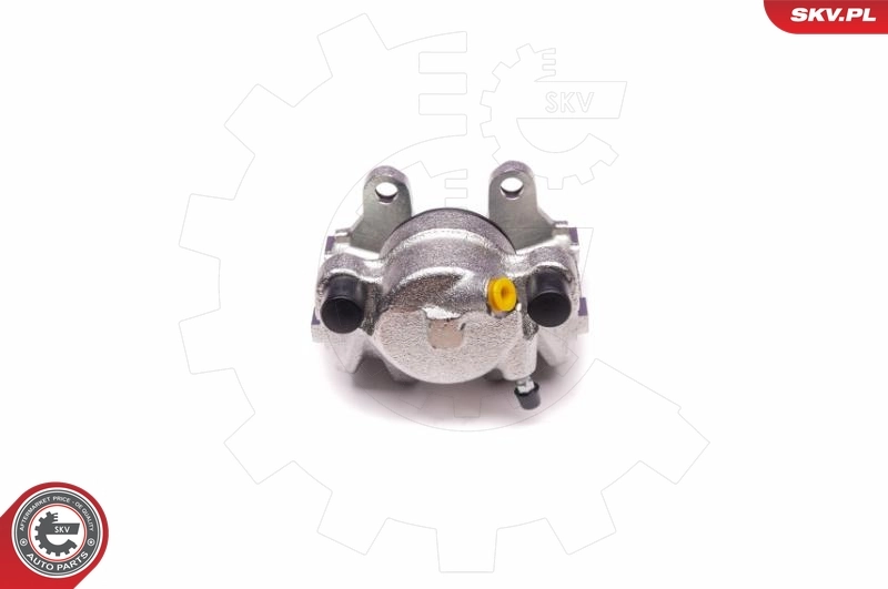 Pidurisadul ESEN SKV 23SKV442