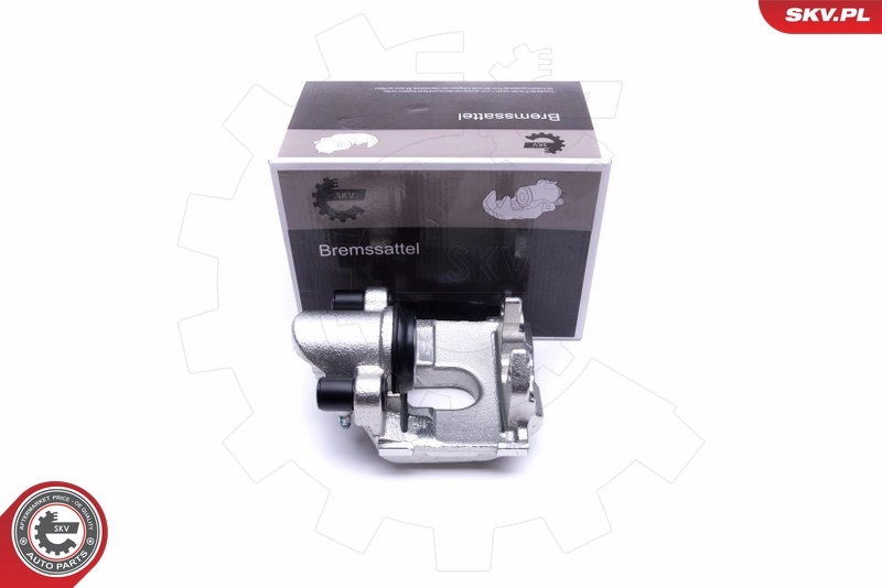 Pidurisadul ESEN SKV 46SKV594