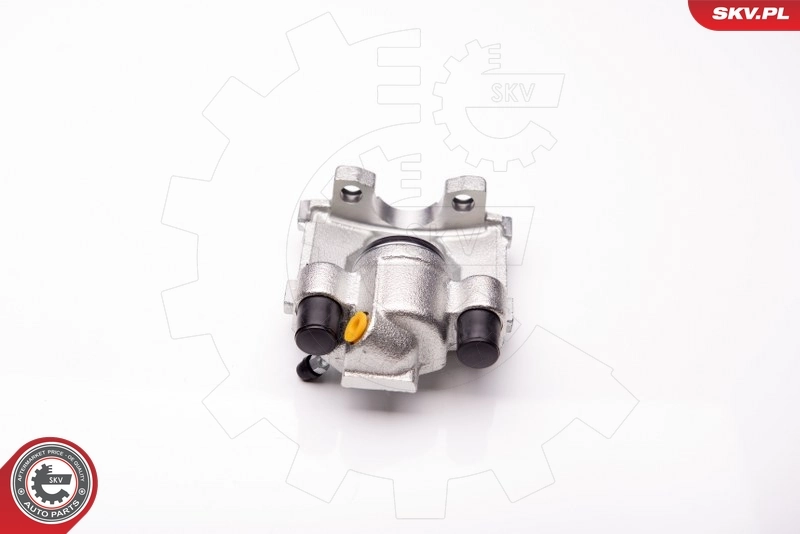 Pidurisadul ESEN SKV 34SKV203