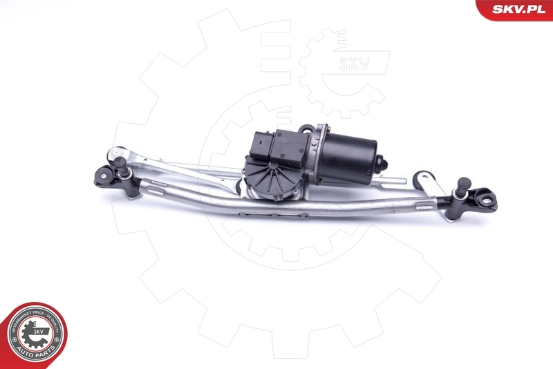 Pesurihoovastik ESEN SKV 05SKV059