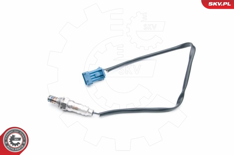 Lambda andur ESEN SKV 09SKV703