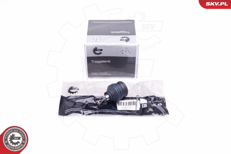 Kande-/juhtliigend ESEN SKV 04SKV563