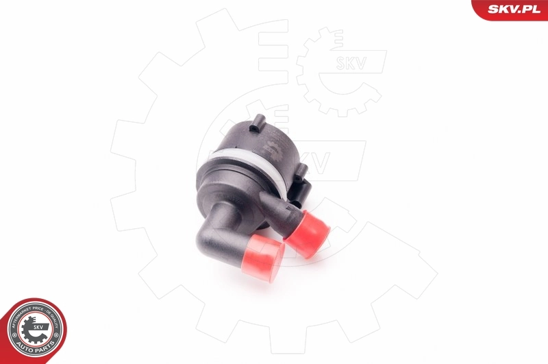 Veepump, seisuküte ESEN SKV 22SKV022