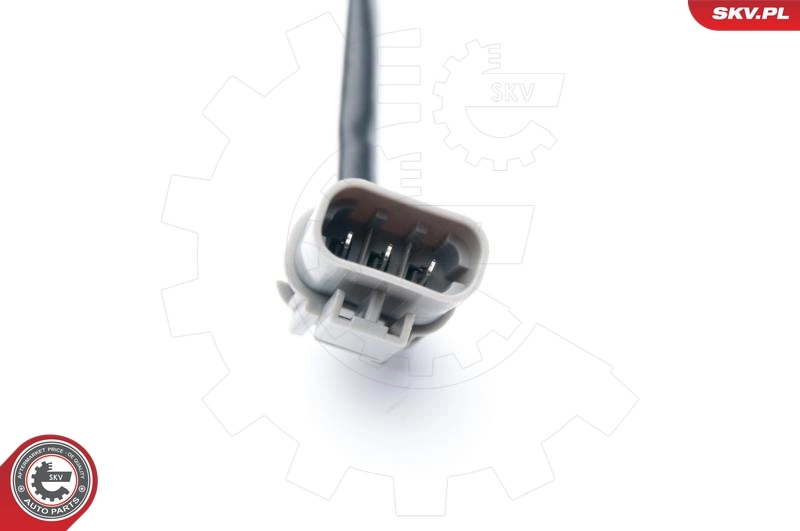 Lambda andur ESEN SKV 09SKV550