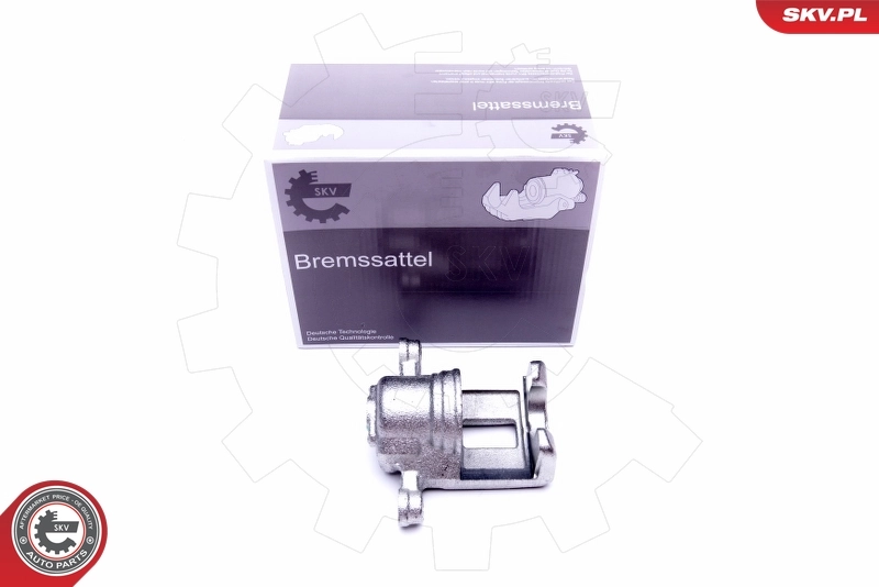 Pidurisadul ESEN SKV 45SKV793