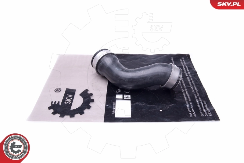 Laadimisõhu voolik ESEN SKV 24SKV962