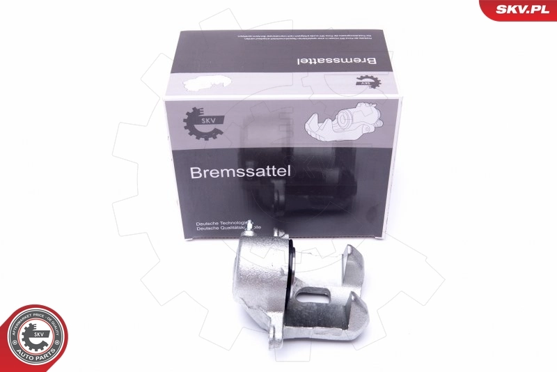 Pidurisadul ESEN SKV 42SKV141