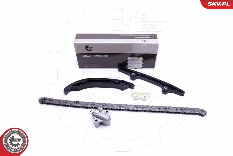 Mootori keti komplekt ESEN SKV 21SKV121