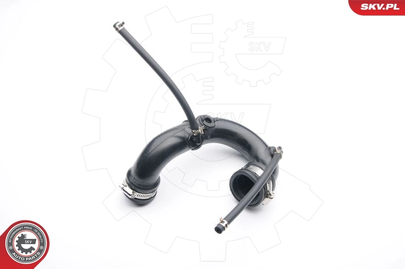 Laadimisõhu voolik ESEN SKV 24SKV415