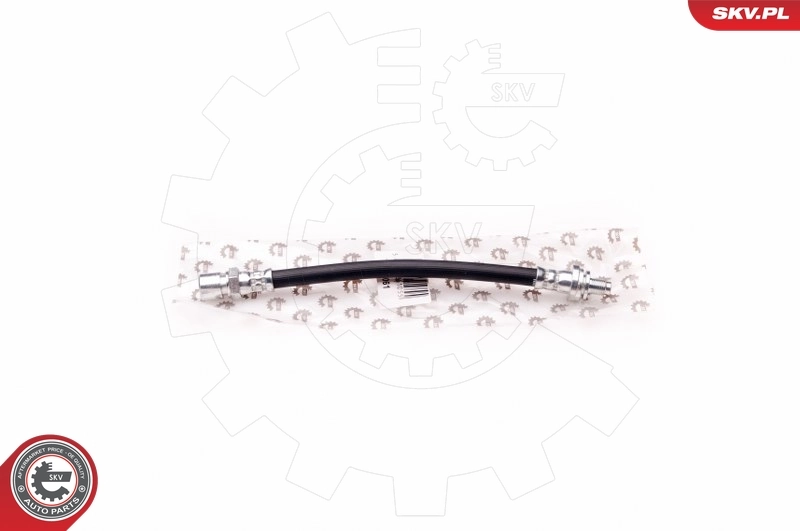 Pidurivoolik ESEN SKV 35SKV061