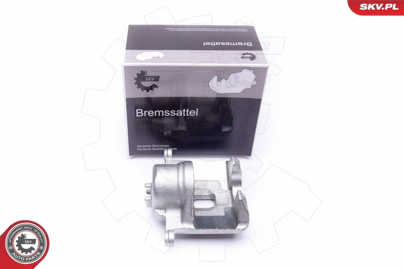 Pidurisadul ESEN SKV 45SKV002