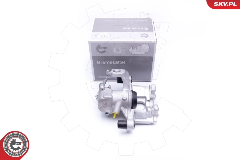 Pidurisadul ESEN SKV 45SKV164