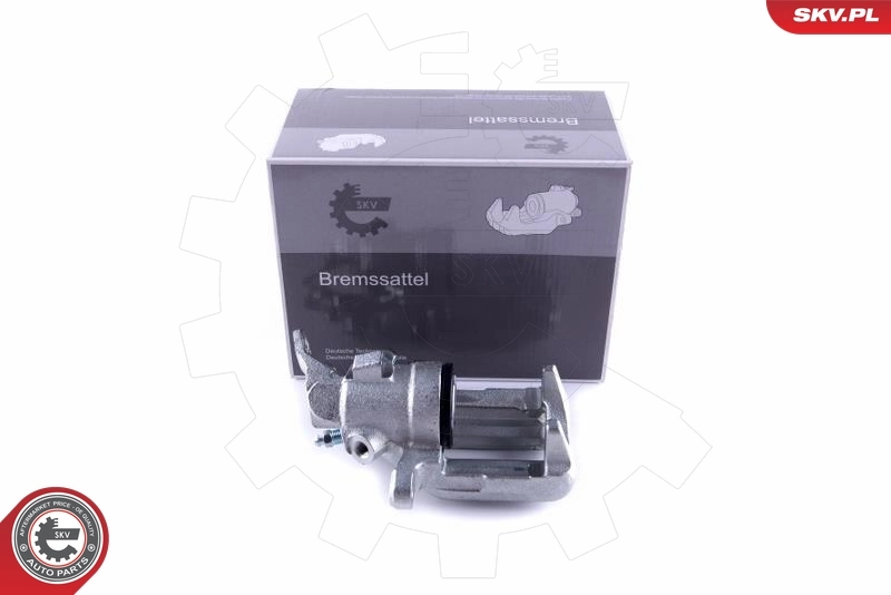 Pidurisadul ESEN SKV 55SKV384
