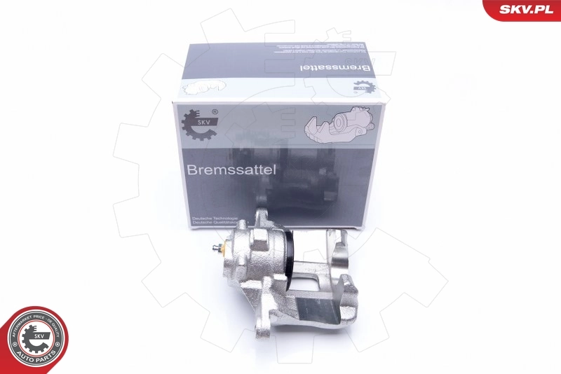 Pidurisadul ESEN SKV 34SKV473