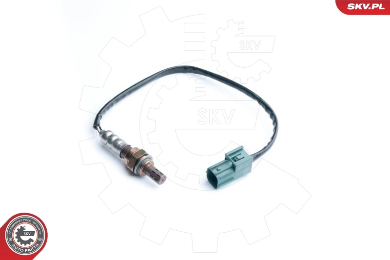 Lambda andur ESEN SKV 09SKV089