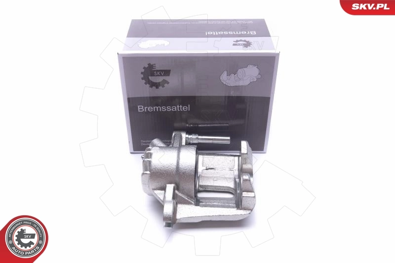 Pidurisadul ESEN SKV 55SKV952