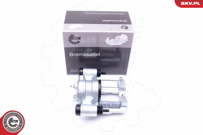 Pidurisadul ESEN SKV 42SKV894