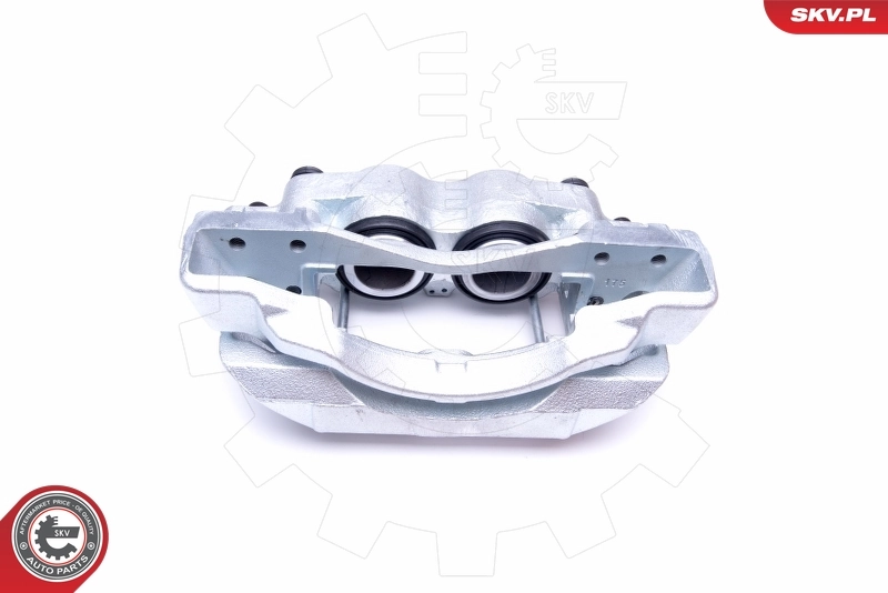 Pidurisadul ESEN SKV 45SKV222