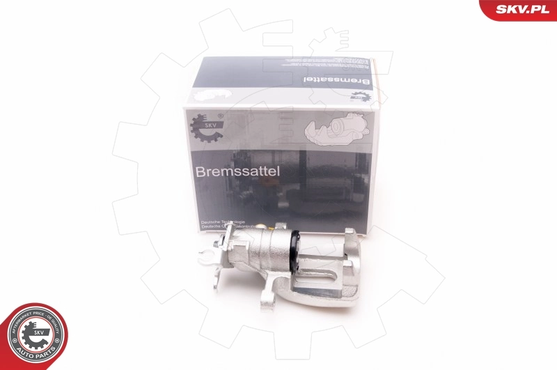 Pidurisadul ESEN SKV 34SKV113