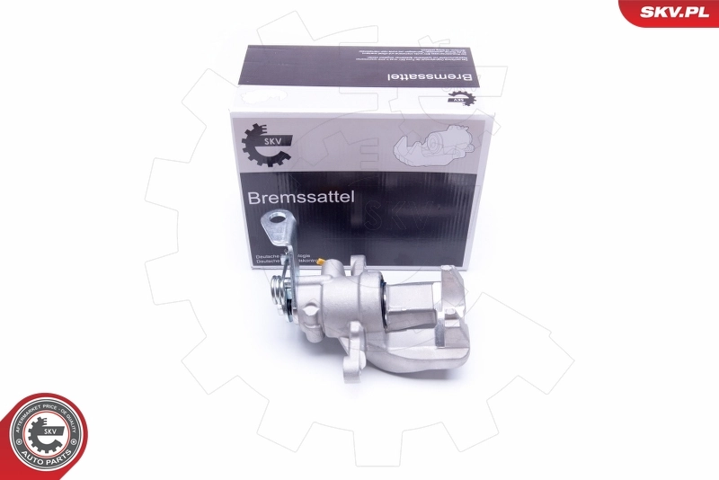 Pidurisadul ESEN SKV 42SKV533