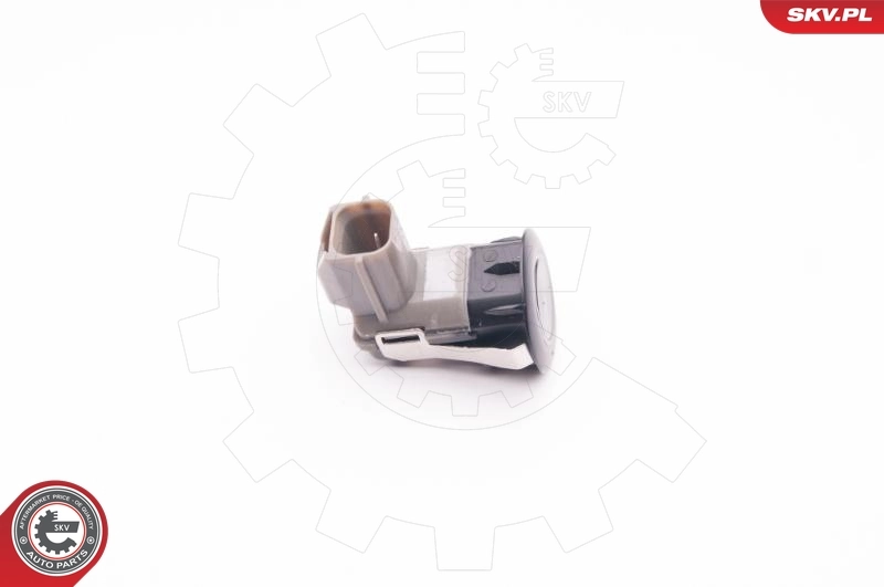 Sensor, parkimisabi ESEN SKV 28SKV066