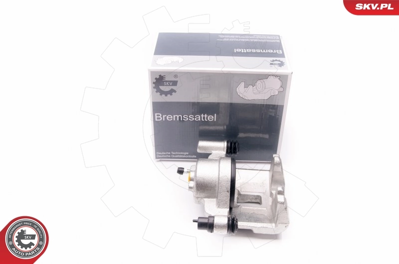 Pidurisadul ESEN SKV 23SKV246