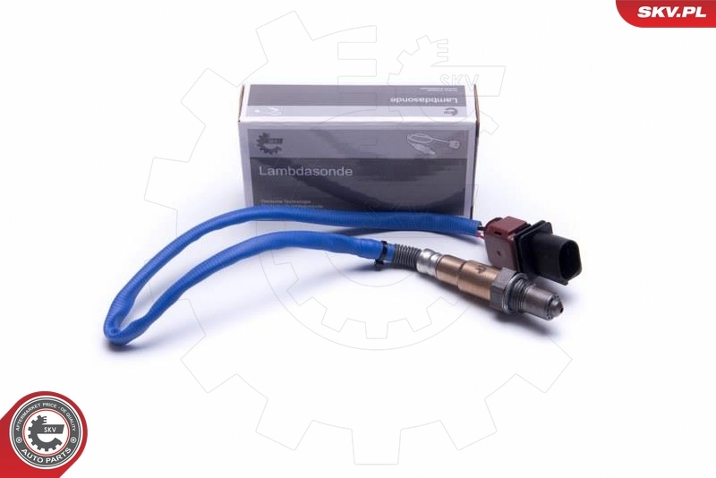 Lambda andur ESEN SKV 09SKV429