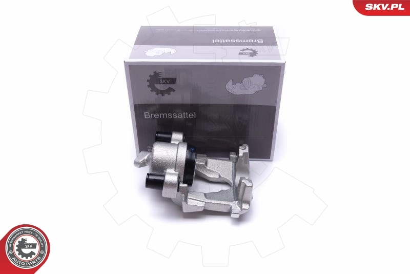Pidurisadul ESEN SKV 55SKV732