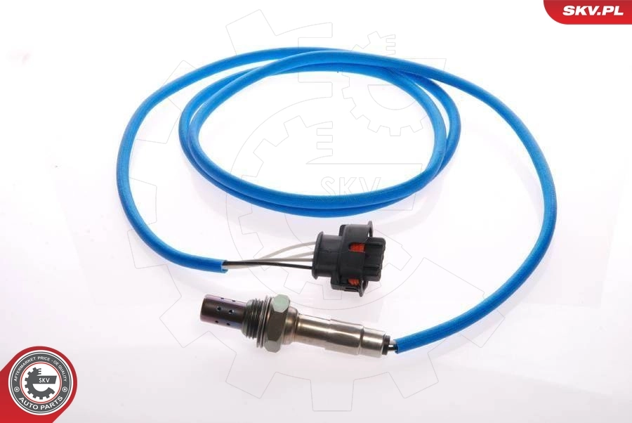 Lambda andur ESEN SKV 09SKV055