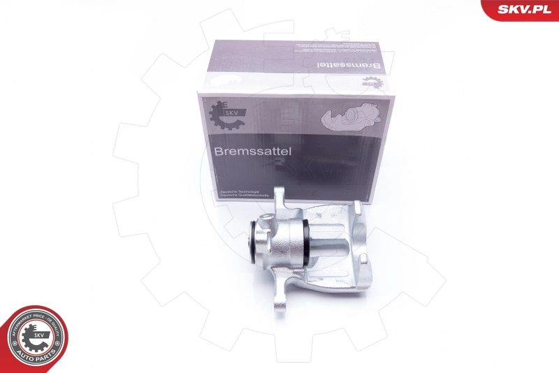 Pidurisadul ESEN SKV 34SKV804