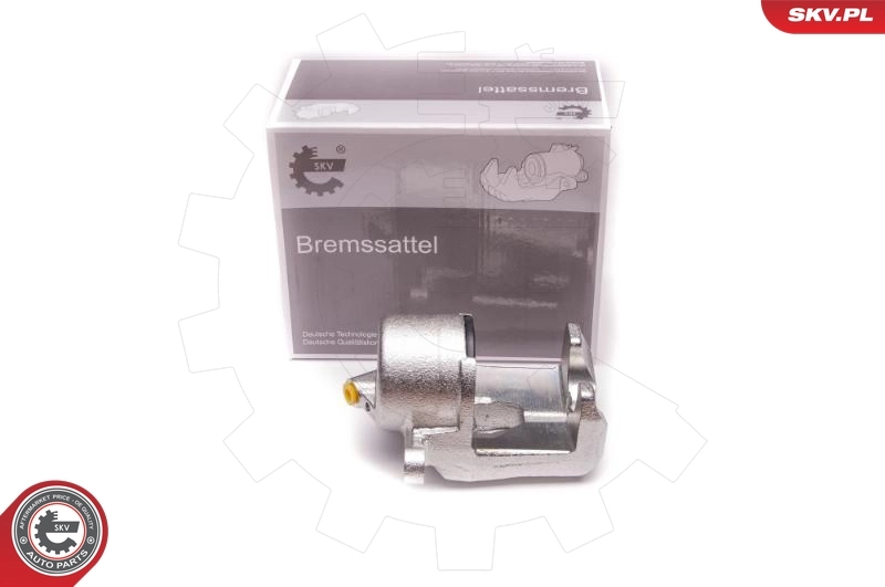 Pidurisadul ESEN SKV 23SKV422