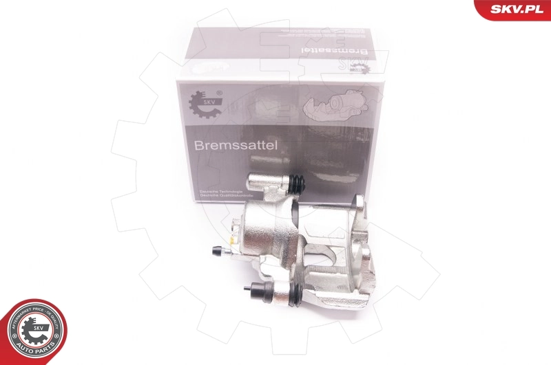 Pidurisadul ESEN SKV 23SKV131