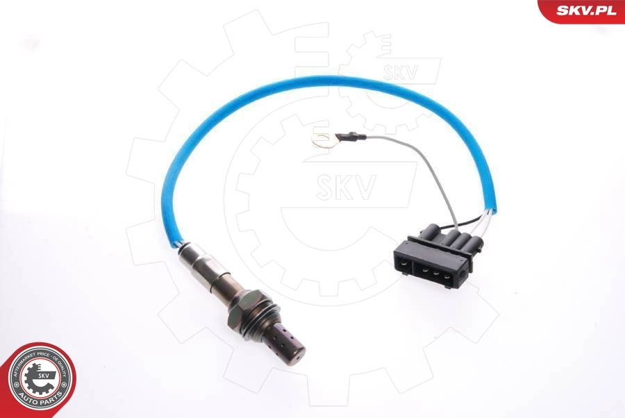 Lambda andur ESEN SKV 09SKV065