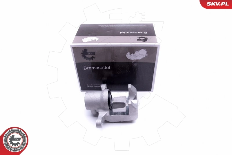 Pidurisadul ESEN SKV 46SKV823
