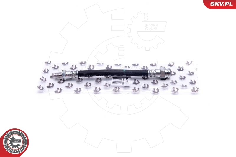 Pidurivoolik ESEN SKV 35SKV134