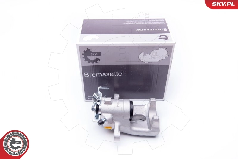 Pidurisadul ESEN SKV 23SKV268