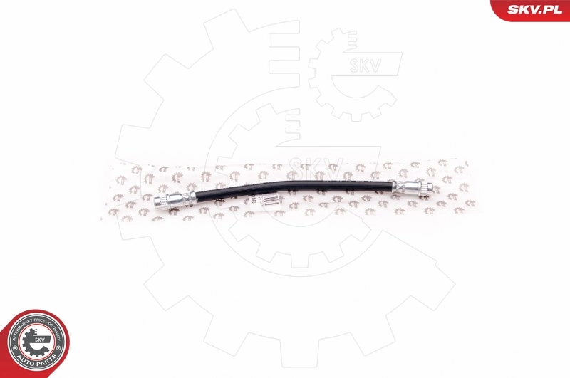 Pidurivoolik ESEN SKV 35SKV063