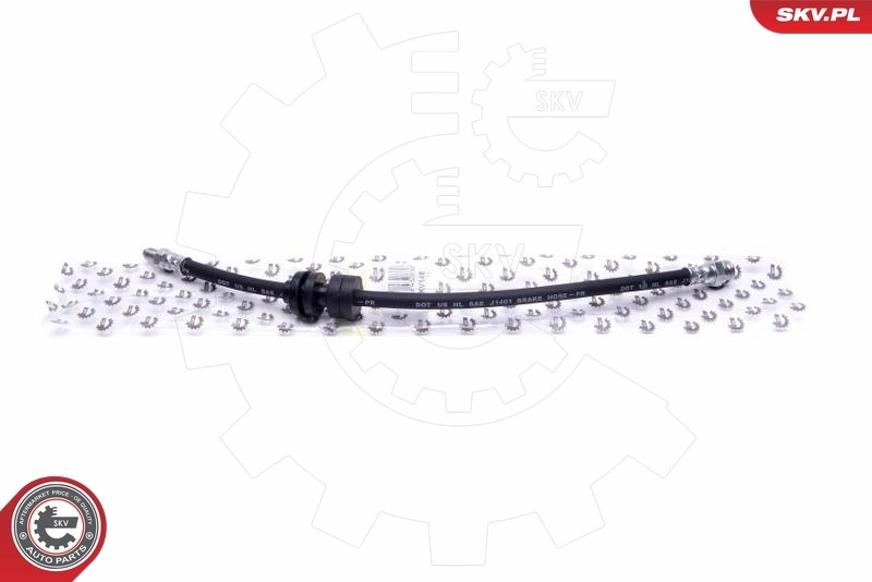 Pidurivoolik ESEN SKV 35SKV148