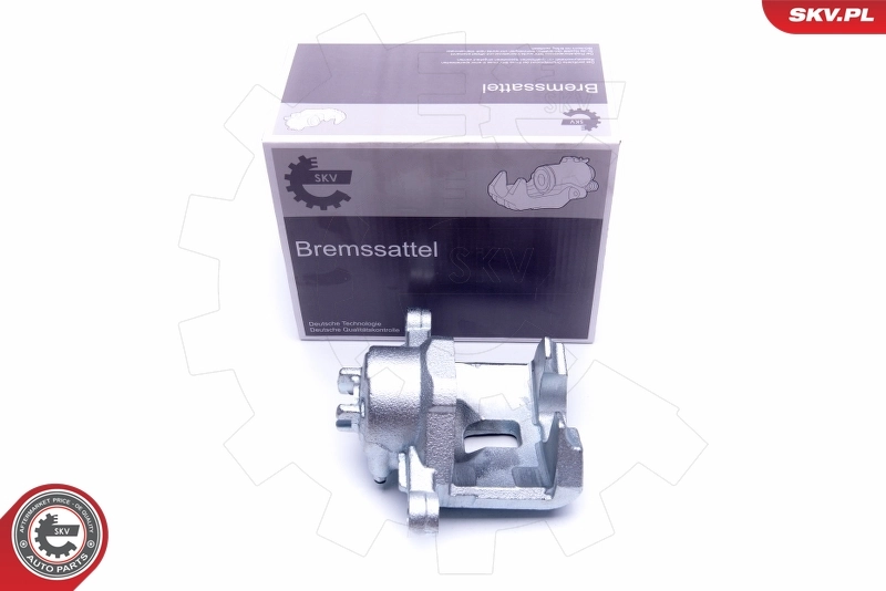 Pidurisadul ESEN SKV 42SKV901