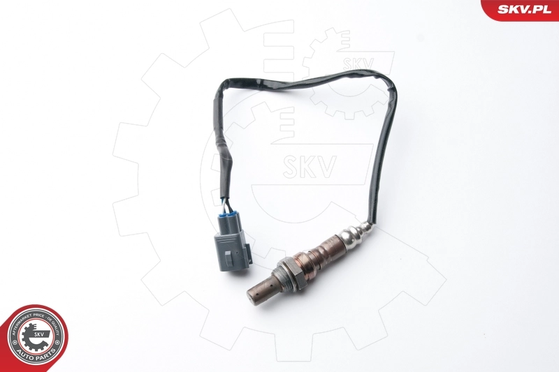 Lambda andur ESEN SKV 09SKV109