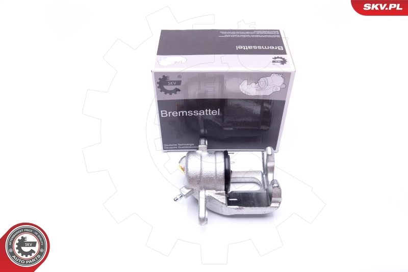 Pidurisadul ESEN SKV 42SKV301